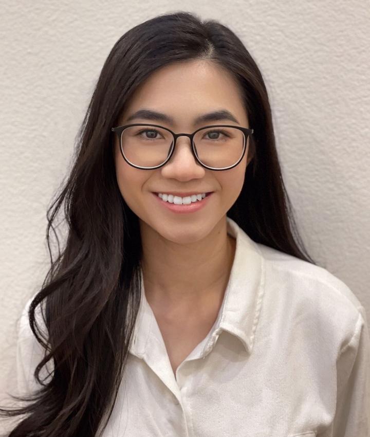 Dr. Hau Yau Lee